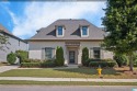 Welcome to this beautifully maintained, white painted brick for sale in Vestavia Hills Alabama Jefferson County County on GolfHomes.com