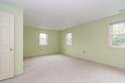  Ad# 6324651 golf course property for sale on GolfHomes.com