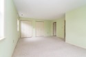  Ad# 6324651 golf course property for sale on GolfHomes.com