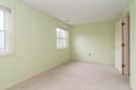  Ad# 6324651 golf course property for sale on GolfHomes.com