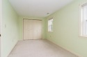  Ad# 6324651 golf course property for sale on GolfHomes.com