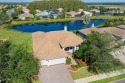 Welcome to Stoneybrook at Heritage Harbour, an amenity-rich for sale in Bradenton Florida Manatee County County on GolfHomes.com