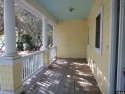  Ad# 6551761 golf course property for sale on GolfHomes.com