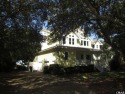  Ad# 6551761 golf course property for sale on GolfHomes.com