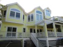  Ad# 6551761 golf course property for sale on GolfHomes.com