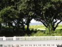  Ad# 6551761 golf course property for sale on GolfHomes.com