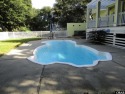  Ad# 6551761 golf course property for sale on GolfHomes.com