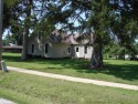 Don't miss out on this well-maintained 1.5-story, 3-bedroom for sale in Winfield Iowa Henry County County on GolfHomes.com