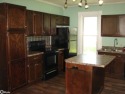  Ad# 6469617 golf course property for sale on GolfHomes.com