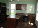 Ad# 6469617 golf course property for sale on GolfHomes.com