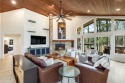  Ad# 6148798 golf course property for sale on GolfHomes.com