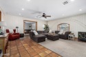  Ad# 6324488 golf course property for sale on GolfHomes.com
