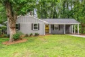 Enjoy this Move in Ready Ranch at an Affordable Price. Renovated for sale in Atlanta Georgia Fulton County County on GolfHomes.com