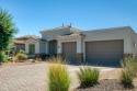 A gorgeous gunite pool & spa have just been added to this for sale in Lake Havasu City Arizona Mohave County County on GolfHomes.com
