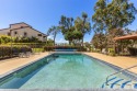  Ad# 6476693 golf course property for sale on GolfHomes.com