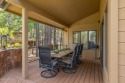  Ad# 6148798 golf course property for sale on GolfHomes.com