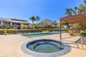  Ad# 6476693 golf course property for sale on GolfHomes.com