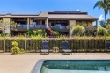  Ad# 6476693 golf course property for sale on GolfHomes.com