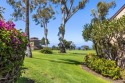  Ad# 6476693 golf course property for sale on GolfHomes.com