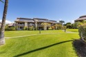  Ad# 6476693 golf course property for sale on GolfHomes.com