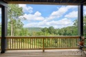  Ad# 6585622 golf course property for sale on GolfHomes.com