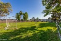  Ad# 6324488 golf course property for sale on GolfHomes.com
