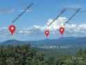  Ad# 6585622 golf course property for sale on GolfHomes.com
