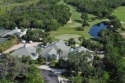  Ad# 6559030 golf course property for sale on GolfHomes.com