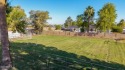  Ad# 6324488 golf course property for sale on GolfHomes.com
