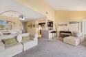  Ad# 6197805 golf course property for sale on GolfHomes.com