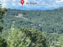  Ad# 6585622 golf course property for sale on GolfHomes.com