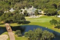  Ad# 6558842 golf course property for sale on GolfHomes.com