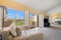  Ad# 6197805 golf course property for sale on GolfHomes.com