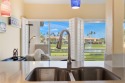  Ad# 6197805 golf course property for sale on GolfHomes.com