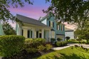 Welcome home to this beautifully refreshed residence in the for sale in Summerville South Carolina Dorchester County County on GolfHomes.com