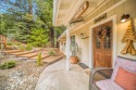Immaculate, turn key, single story Lake Almanor Country Club for sale in Lake Almanor California Plumas County County on GolfHomes.com
