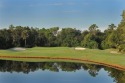  Ad# 6558842 golf course property for sale on GolfHomes.com