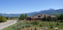 PRICE DROP $25K - BRING ALL OFFERS!! .41-acre view lot in The for sale in Eden Utah Weber County County on GolfHomes.com