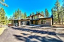 1391 Eagle Feather at Nakoma is a new construction, 3,000+ sq-ft for sale in Portola California Plumas County County on GolfHomes.com