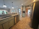  Ad# 6398790 golf course property for sale on GolfHomes.com