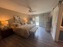  Ad# 6398790 golf course property for sale on GolfHomes.com