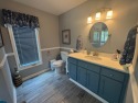  Ad# 6398790 golf course property for sale on GolfHomes.com