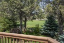  Ad# 6248437 golf course property for sale on GolfHomes.com