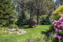  Ad# 6248437 golf course property for sale on GolfHomes.com