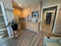  Ad# 6398790 golf course property for sale on GolfHomes.com