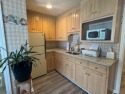  Ad# 6398790 golf course property for sale on GolfHomes.com