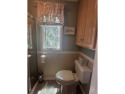  Ad# 6398790 golf course property for sale on GolfHomes.com