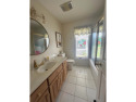  Ad# 6398790 golf course property for sale on GolfHomes.com