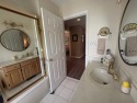  Ad# 6398790 golf course property for sale on GolfHomes.com