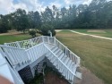  Ad# 6398790 golf course property for sale on GolfHomes.com